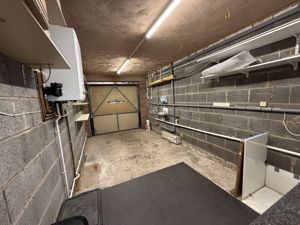 Photo 15- click for photo gallery